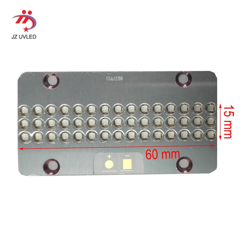601528 A5C UV LED  uv  ȭ  UV  ..